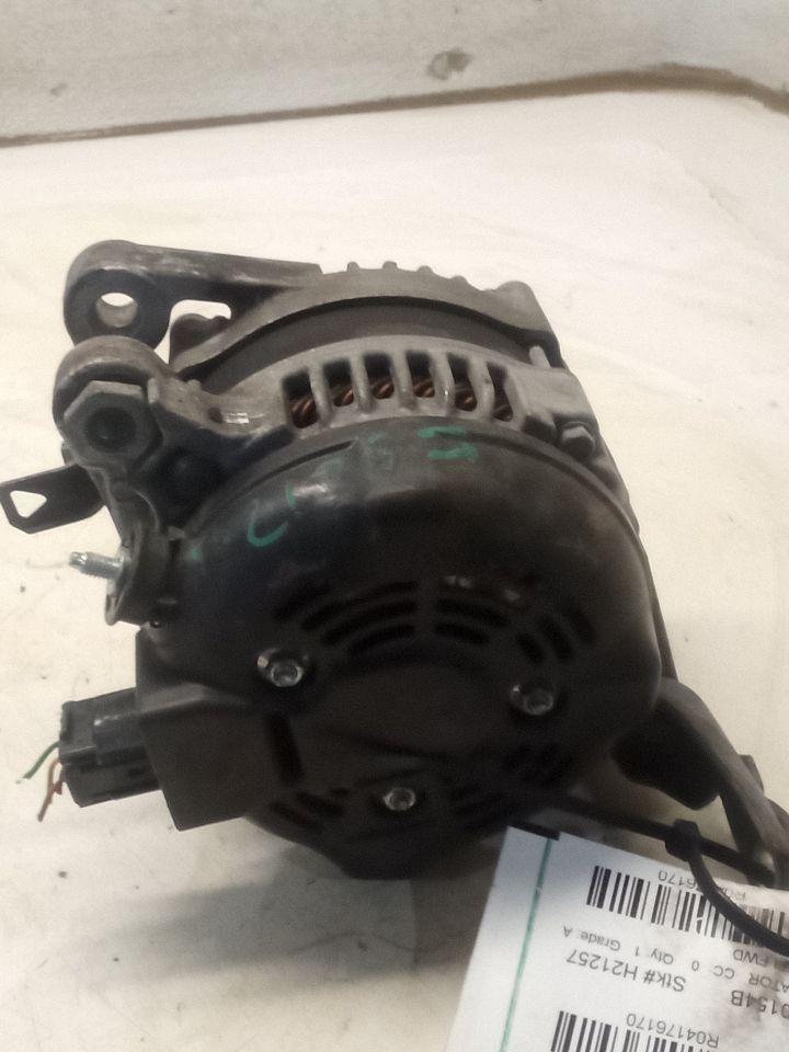 Part image 3