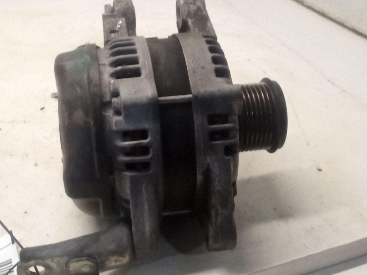Part image 5