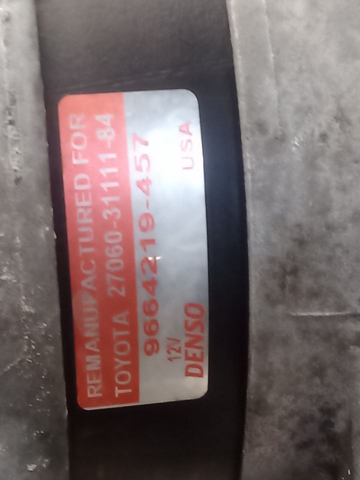 Part image 6