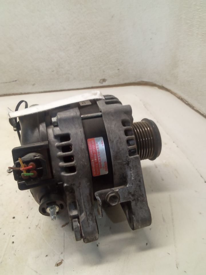 Part image 7