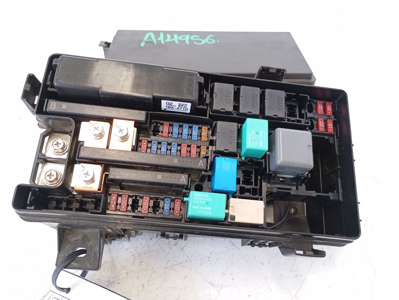 Part image 4