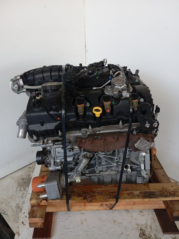 Part image 7