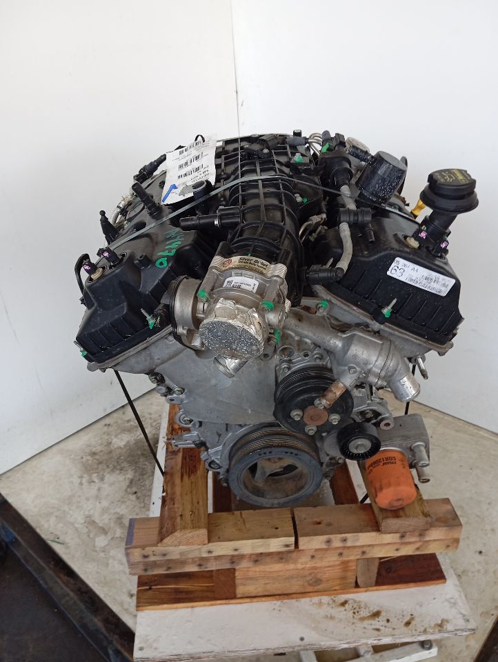 Part image 8