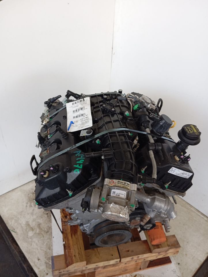 Part image 9