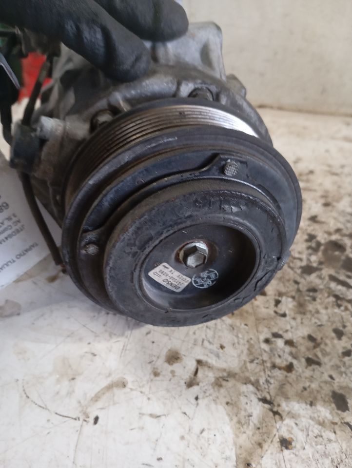 Part image 7