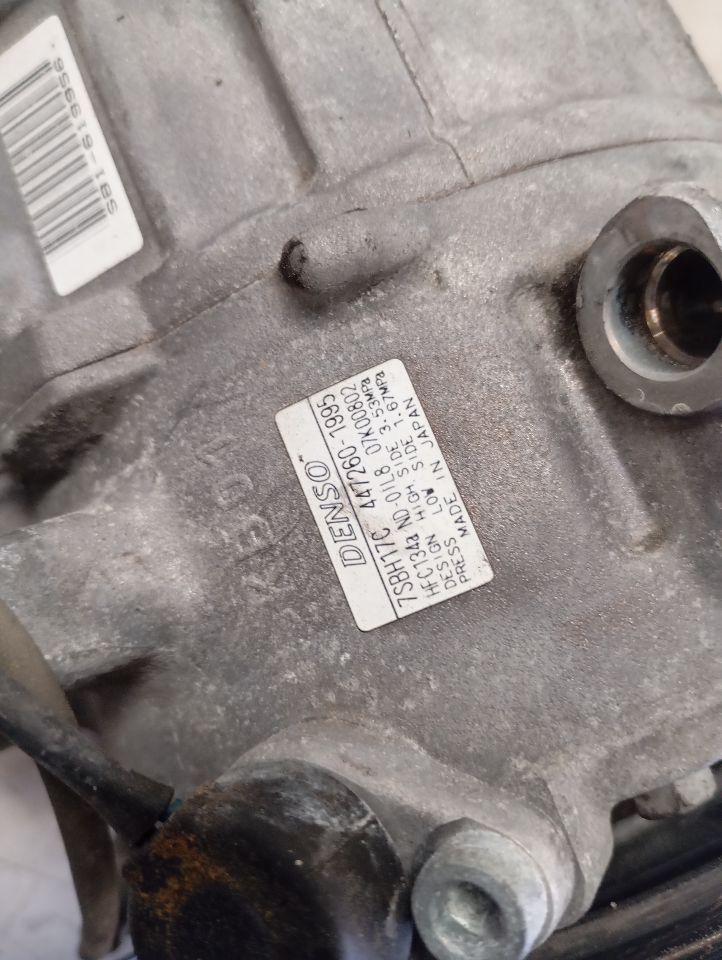 Part image 8