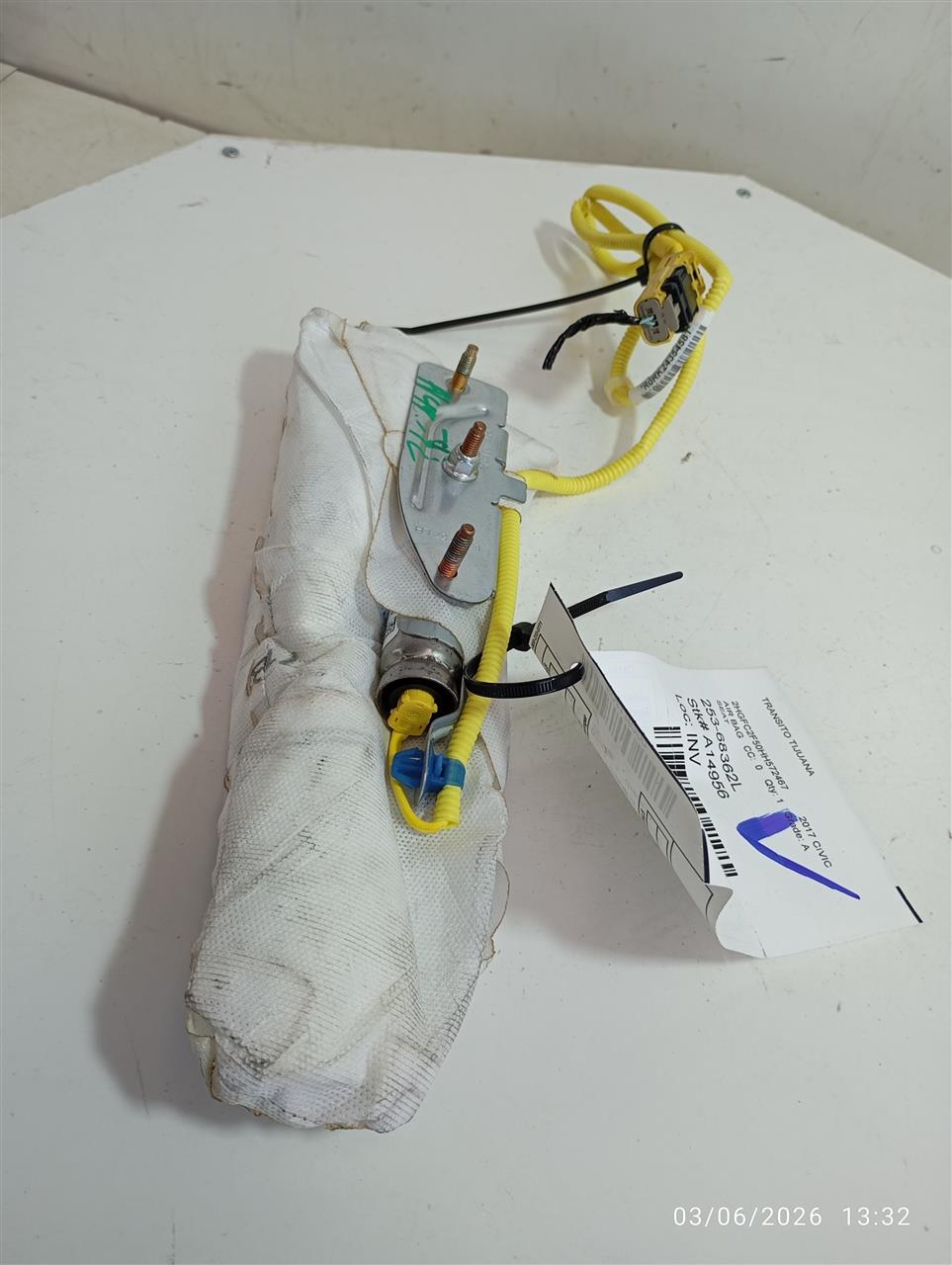 Part image 1