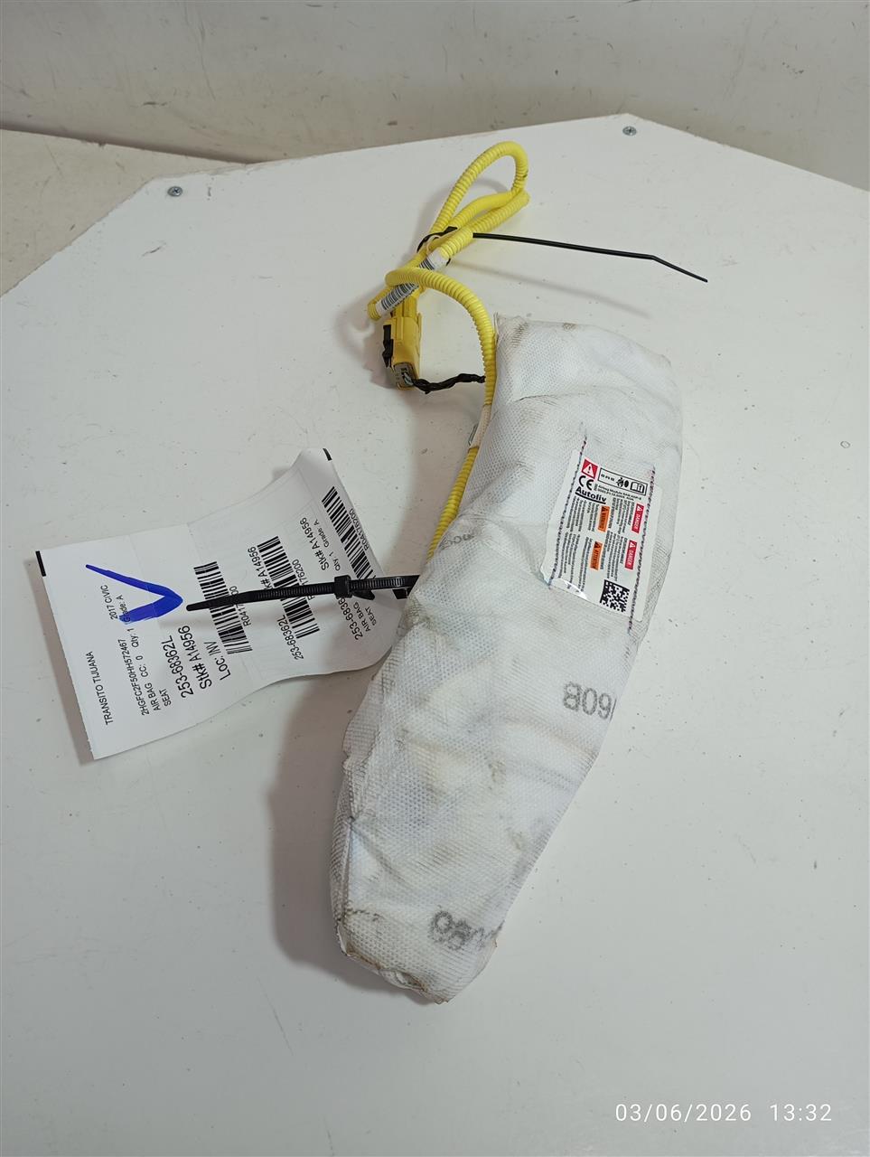Part image 2