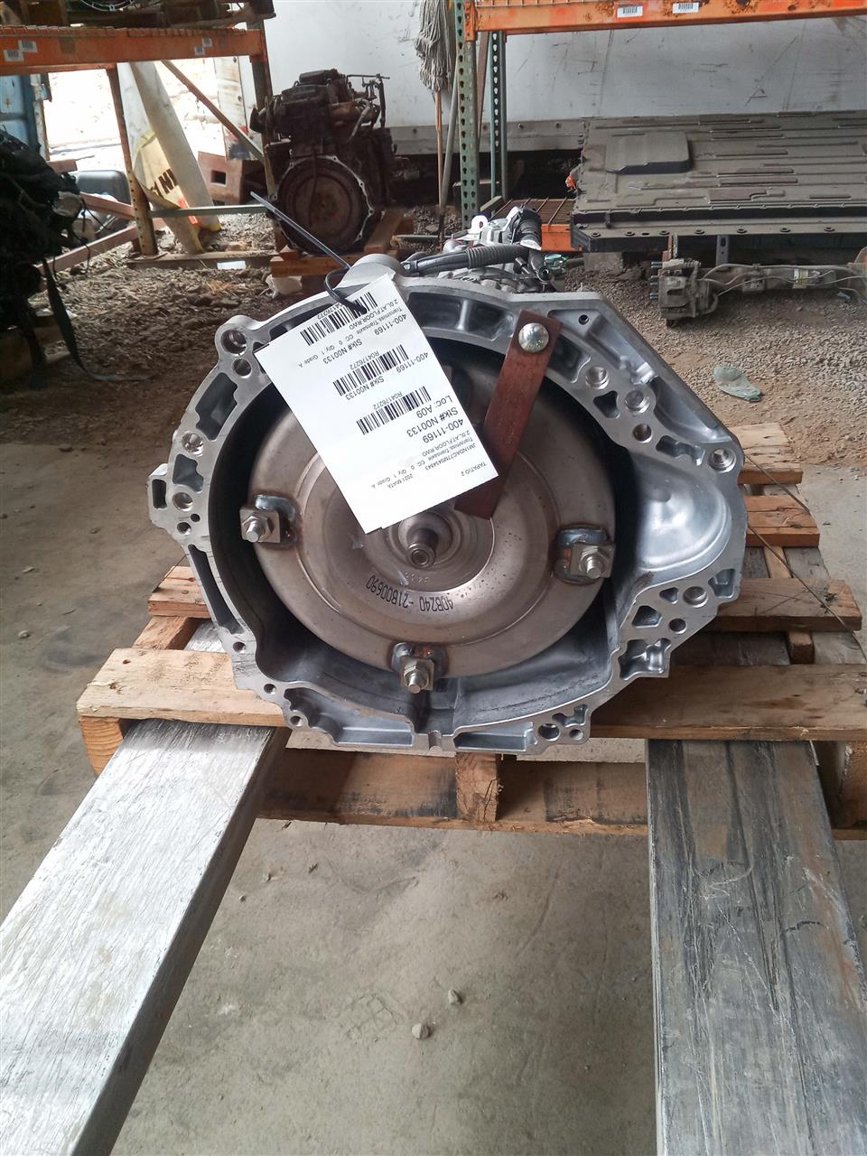 Part image 1