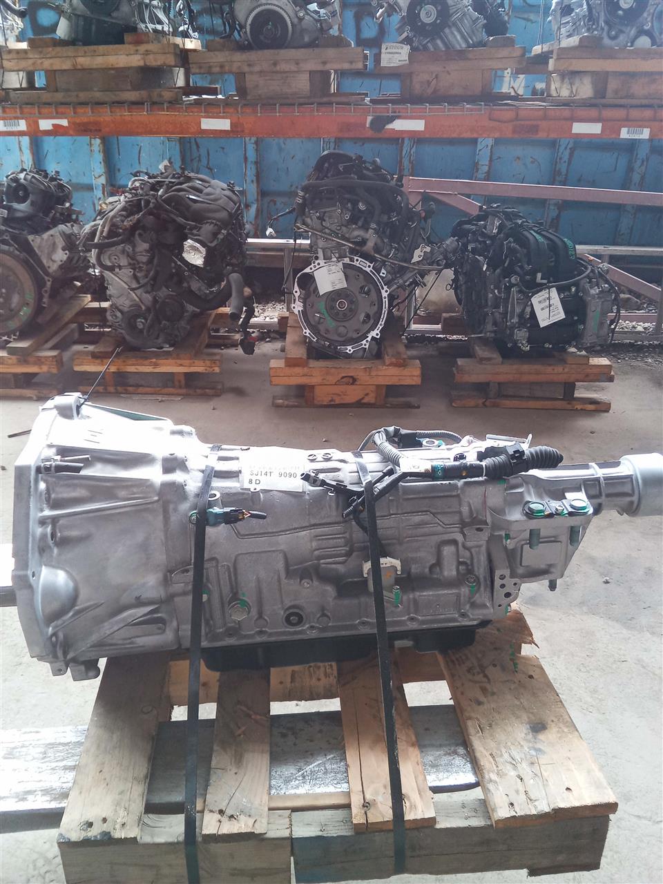 Part image 2