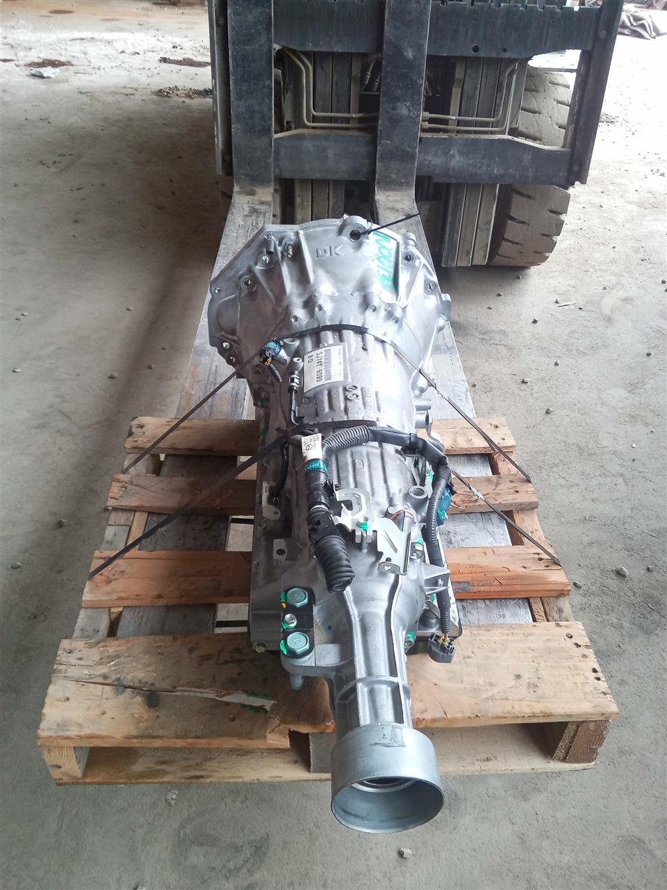 Part image 3