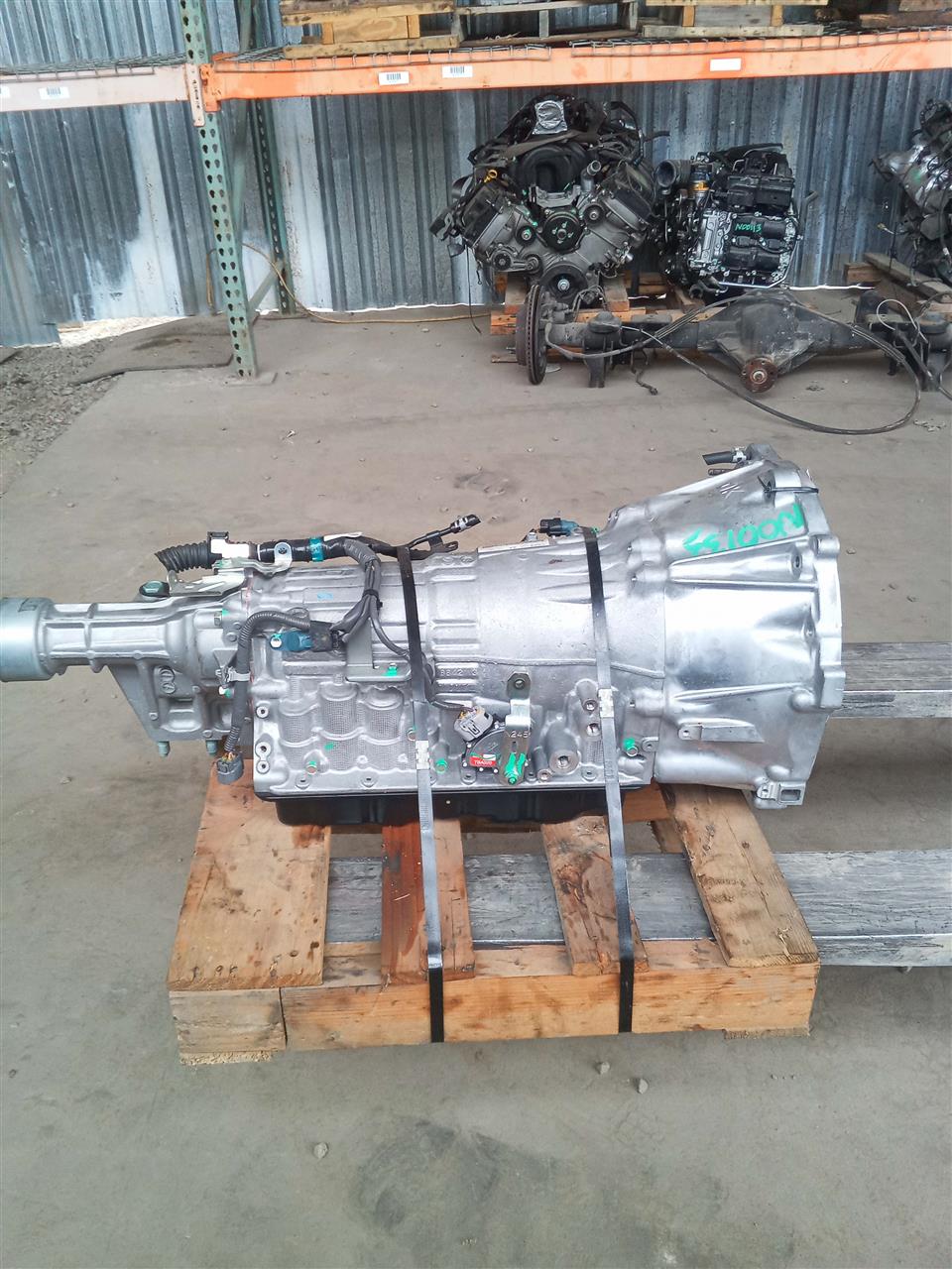 Part image 4