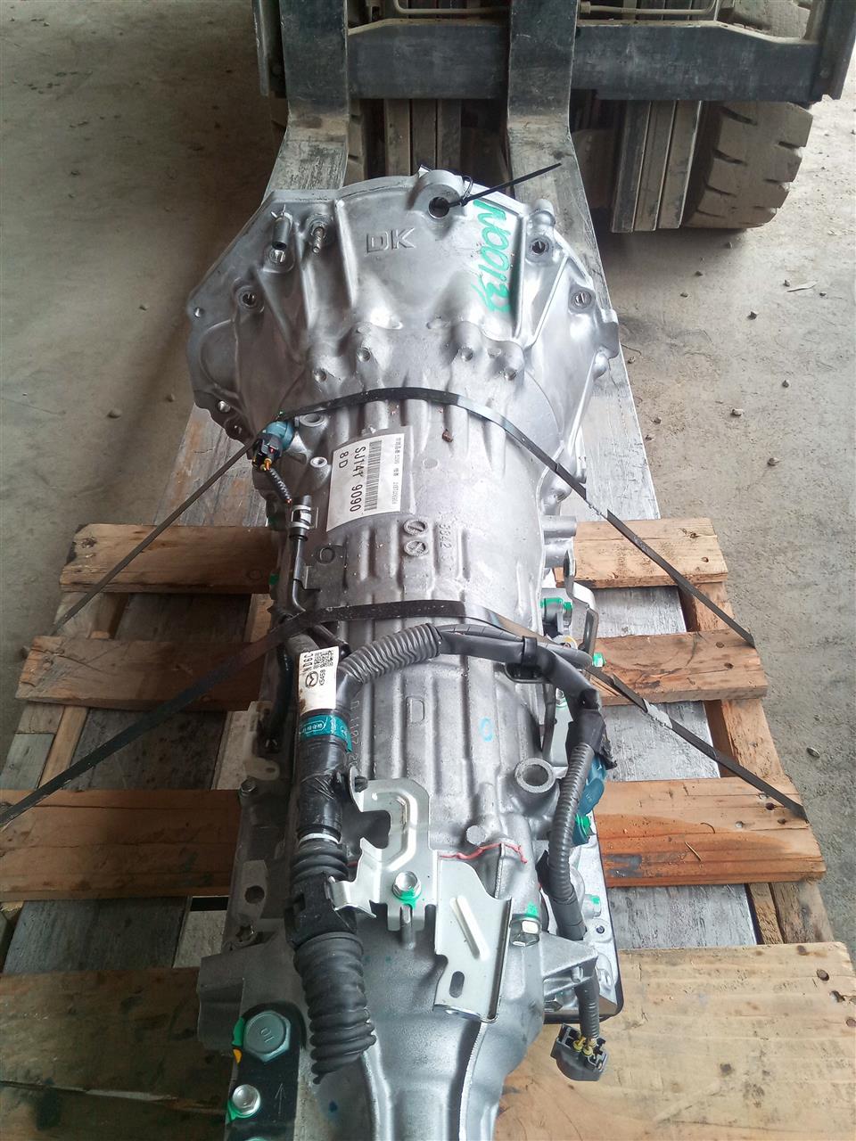 Part image 5