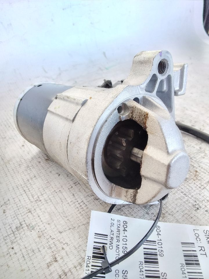 Part image 2