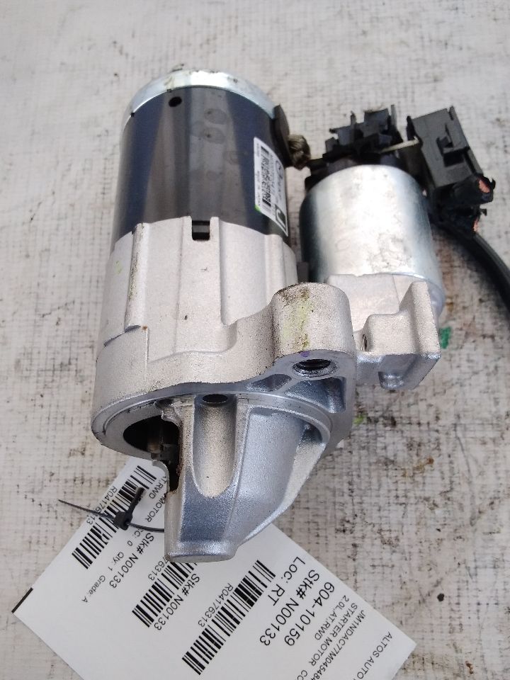 Part image 3
