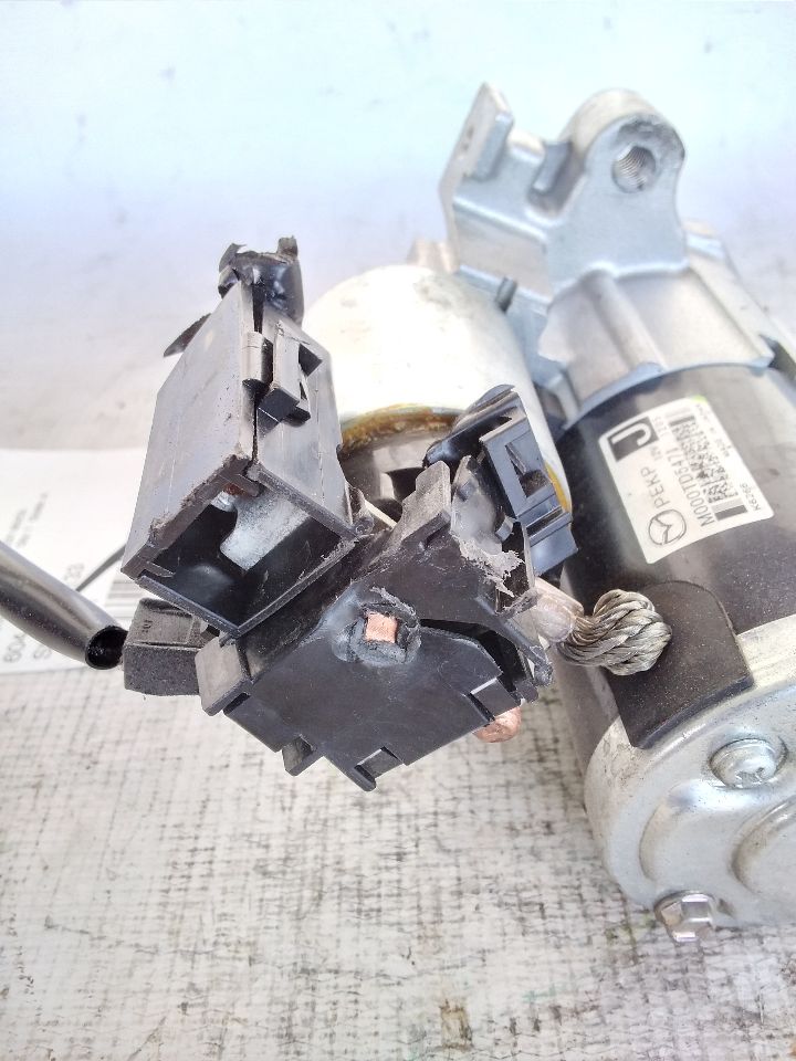 Part image 5