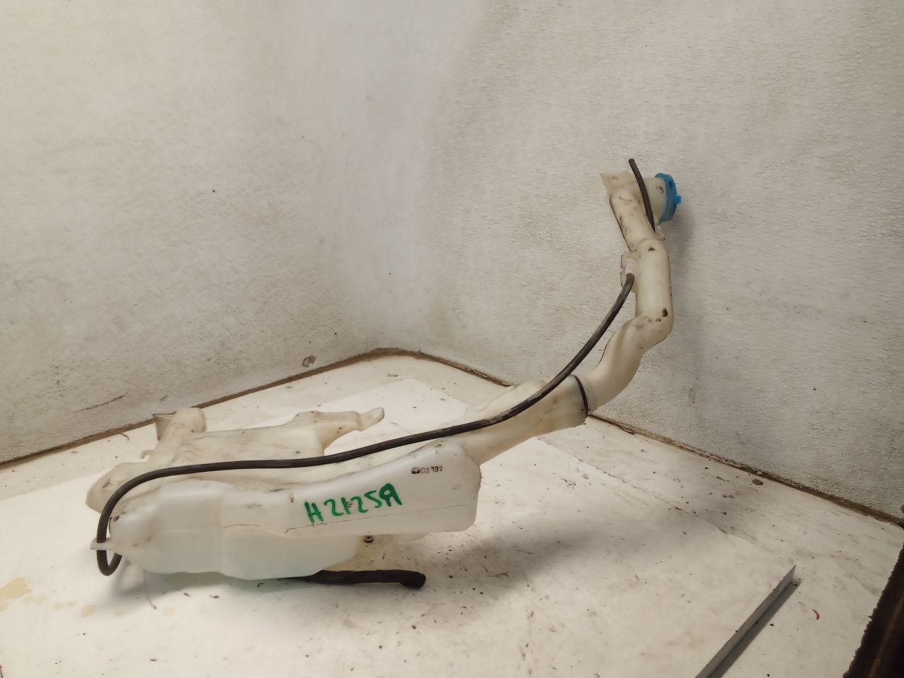 Part image 5