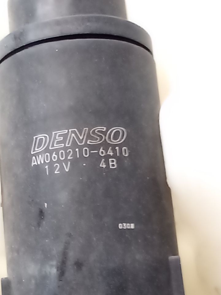Part image 7