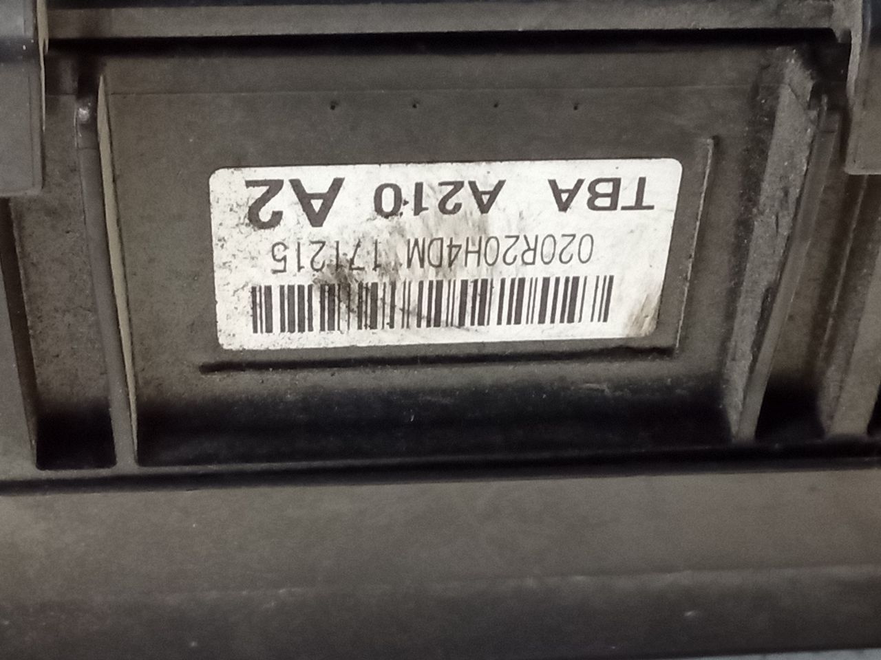 Part image 6
