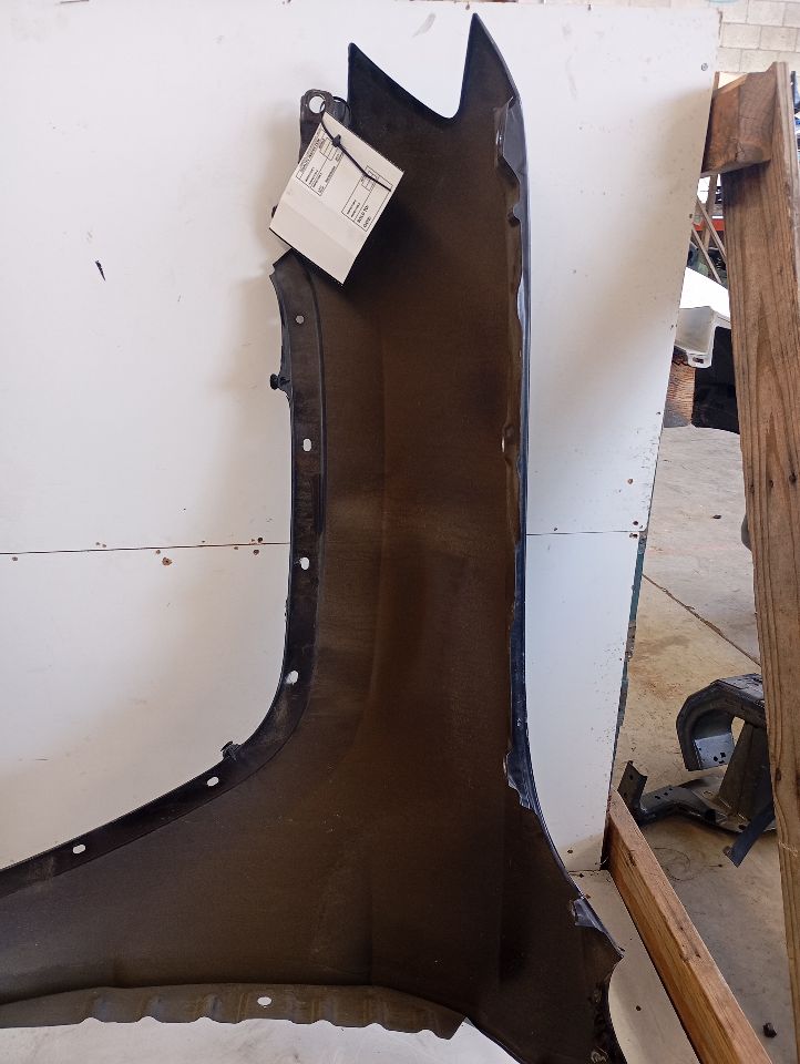 Part image 7