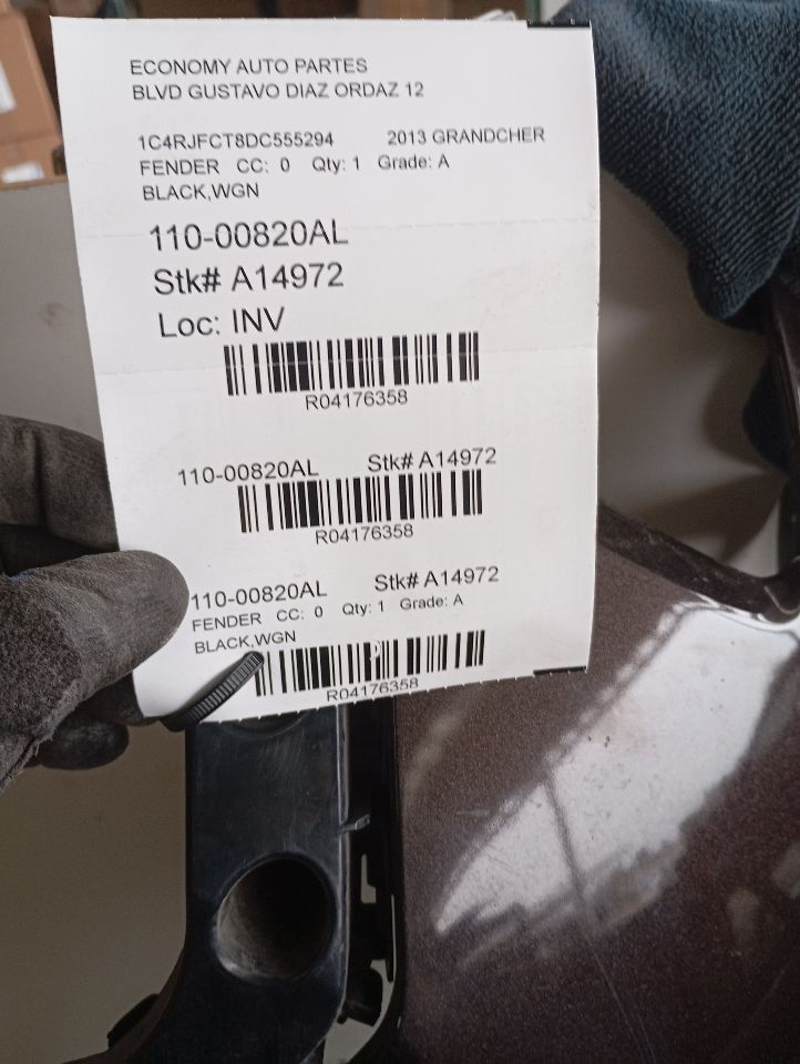 Part image 1