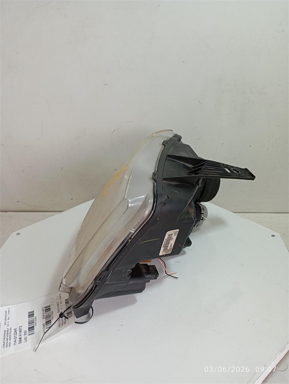 Part image 2