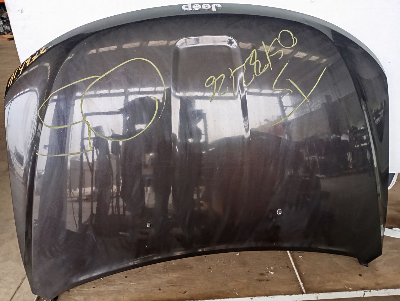 Part image 4