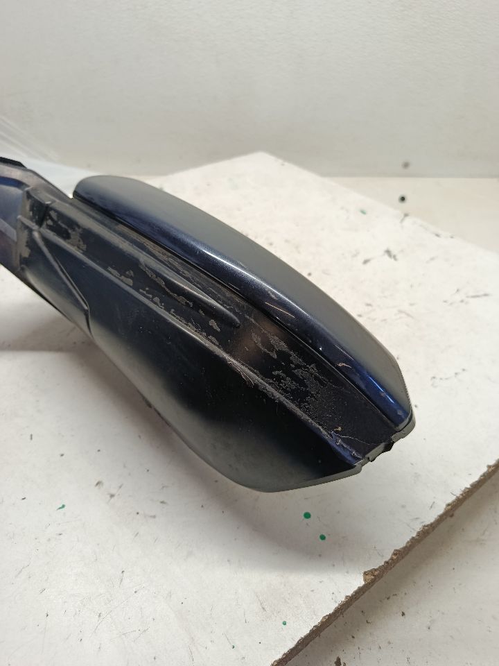 Part image 8