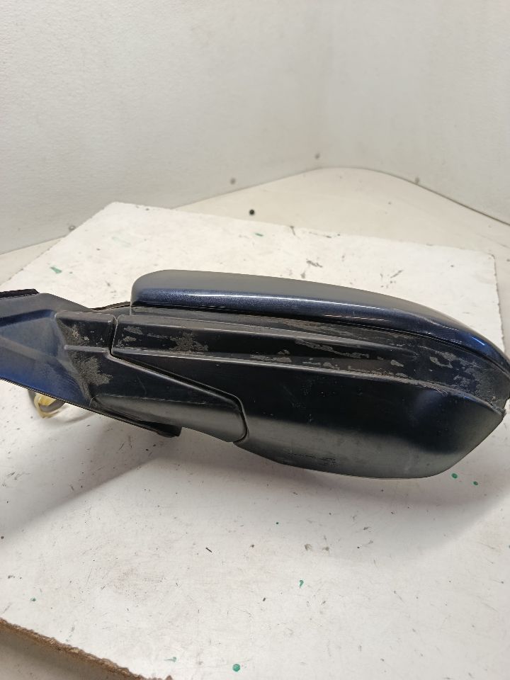 Part image 9