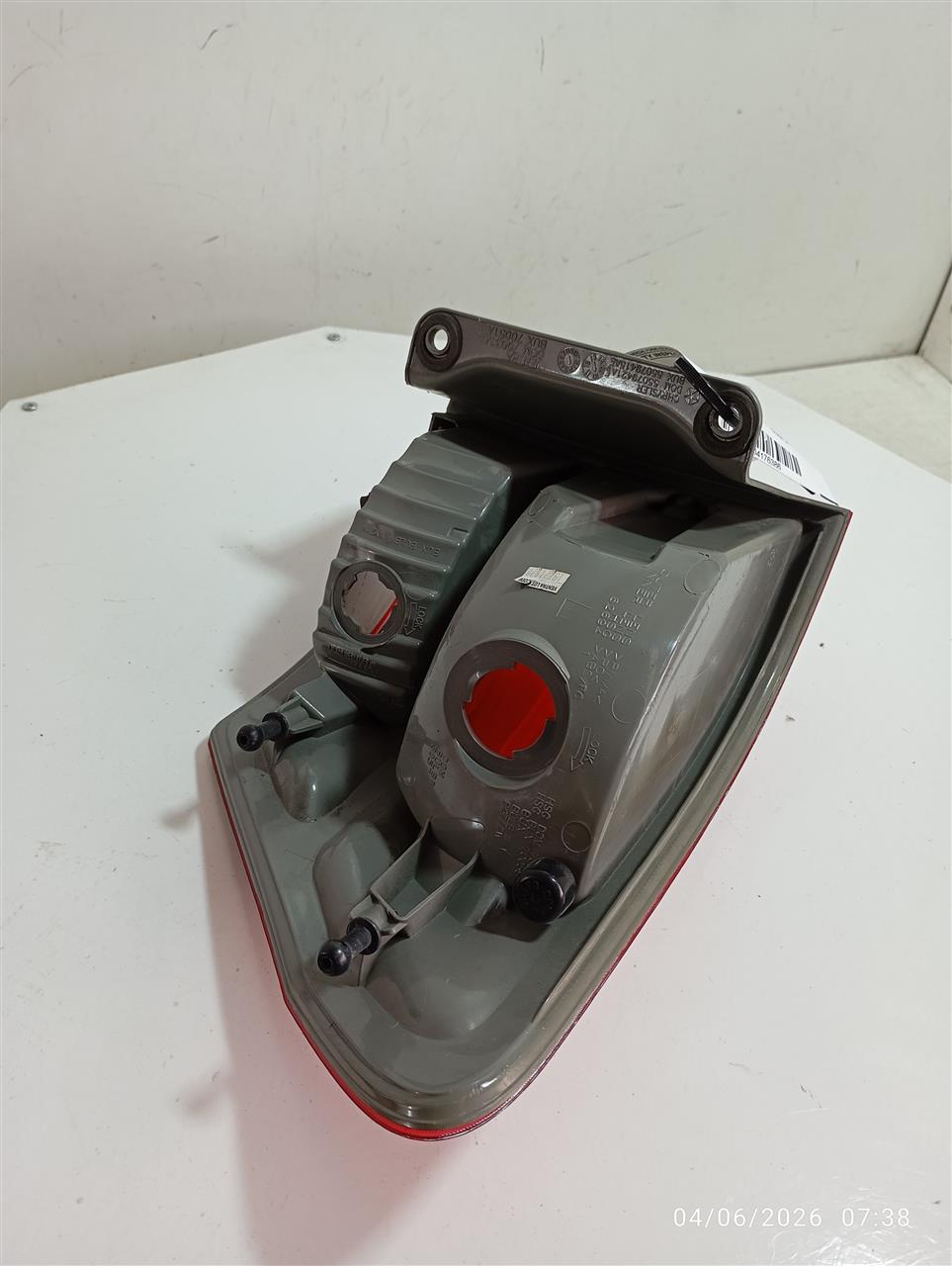 Part image 1