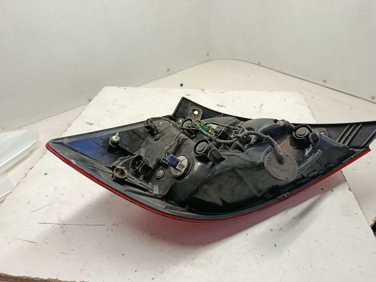 Part image 1