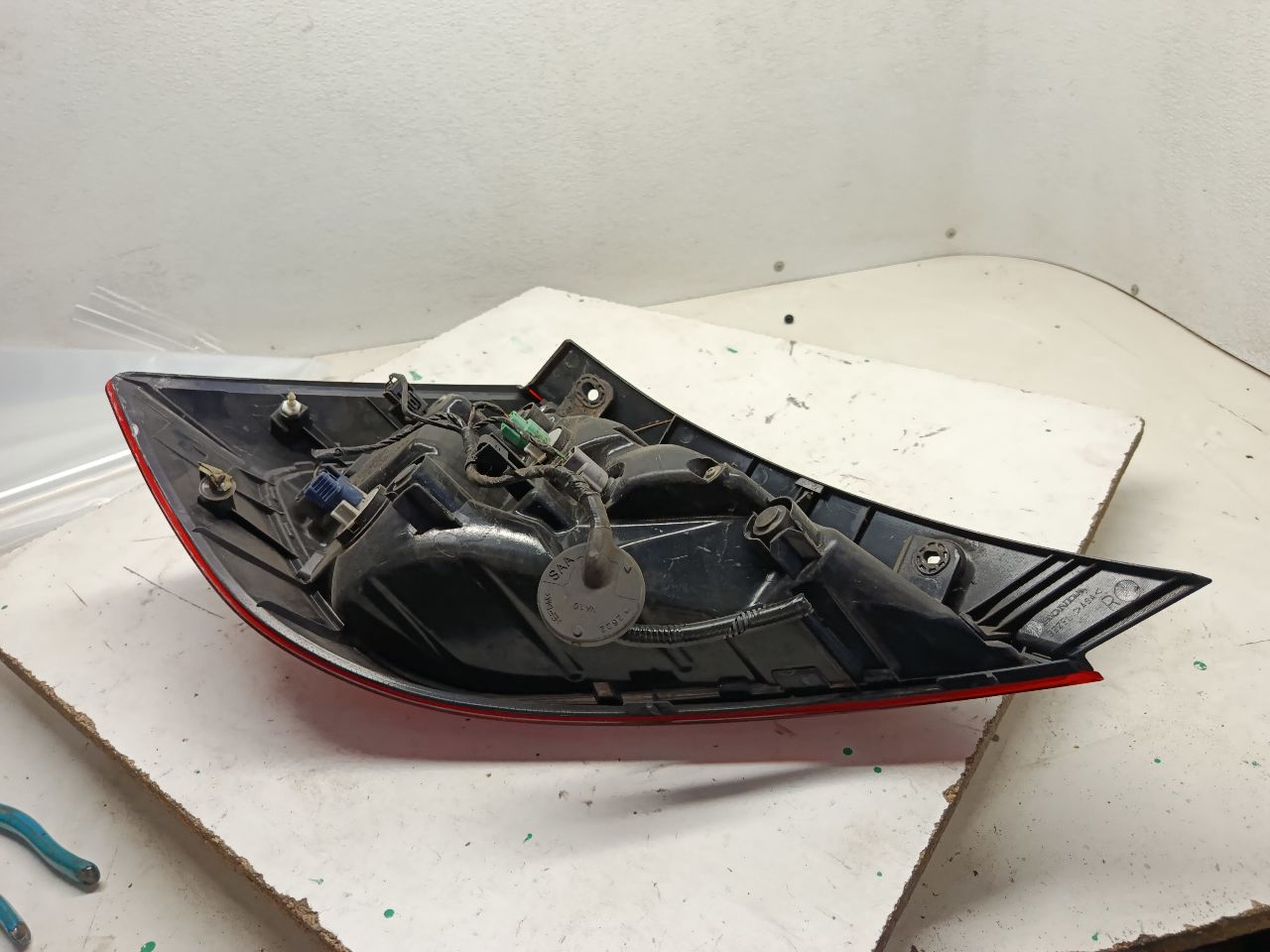 Part image 2