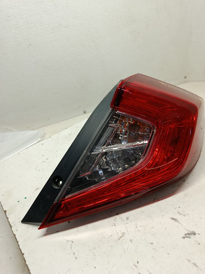 Part image 5