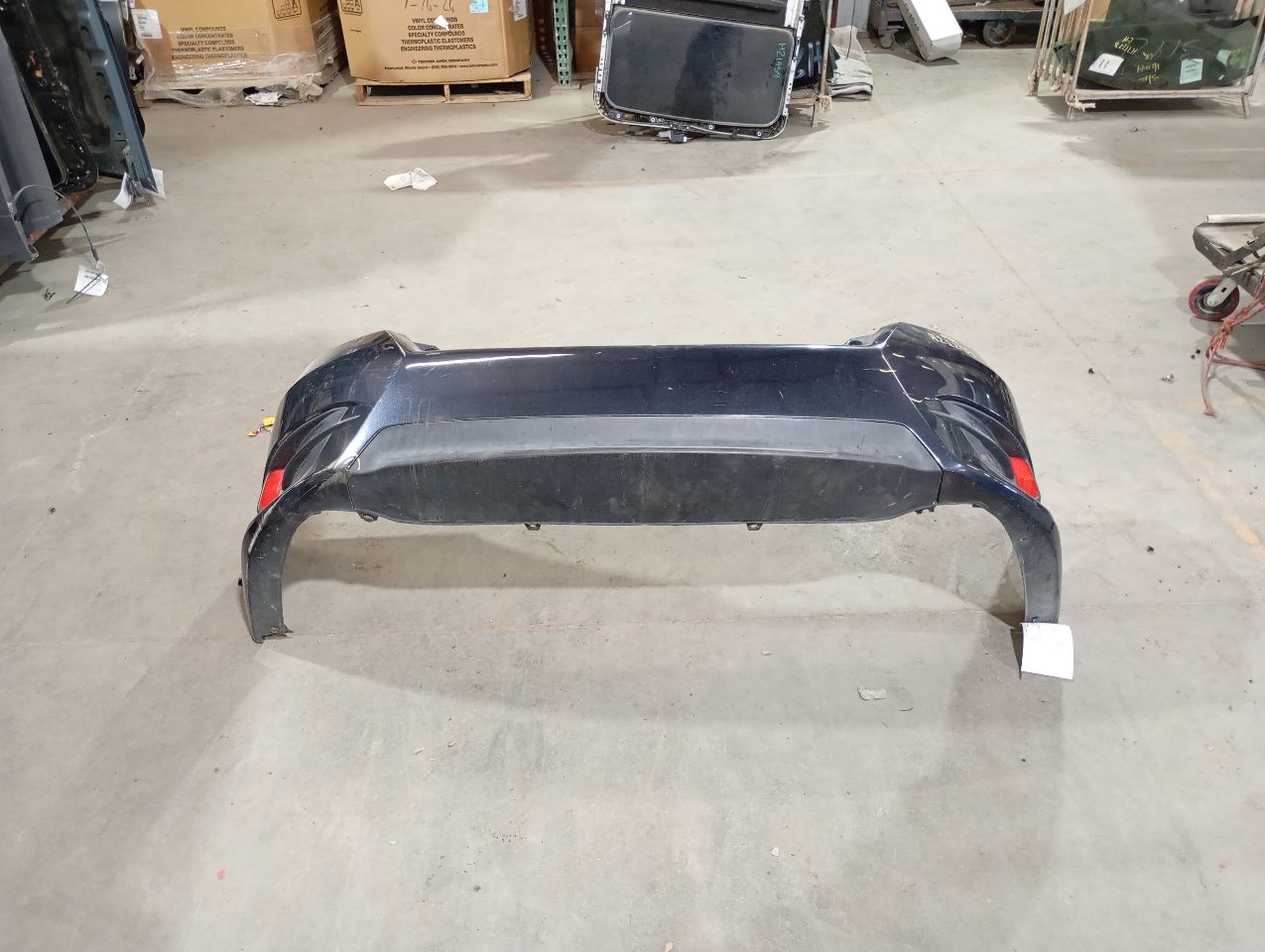 Part image 1