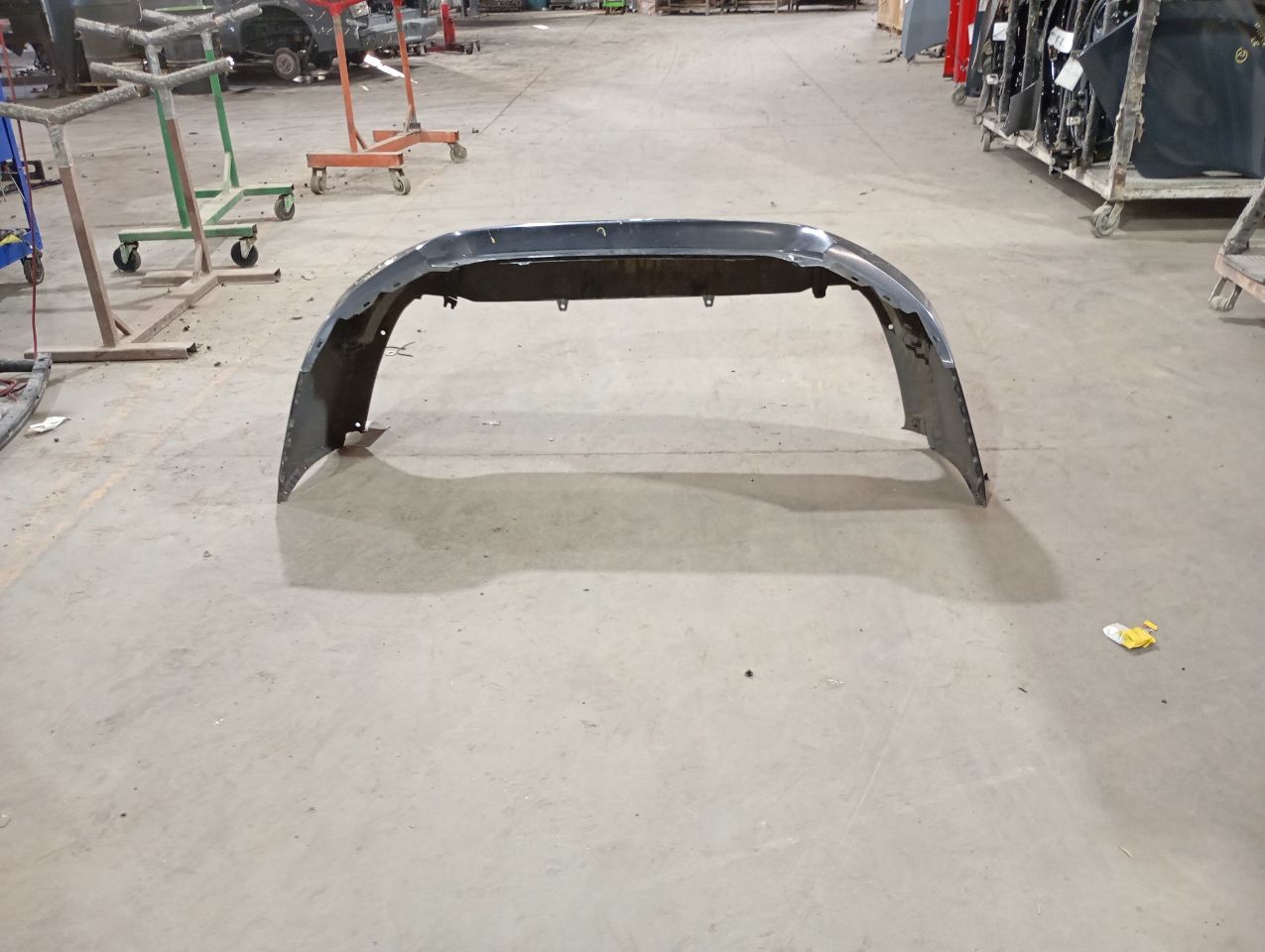 Part image 5