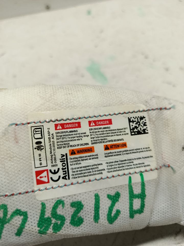 Part image 3