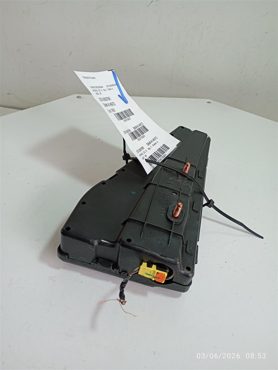 Part image 1
