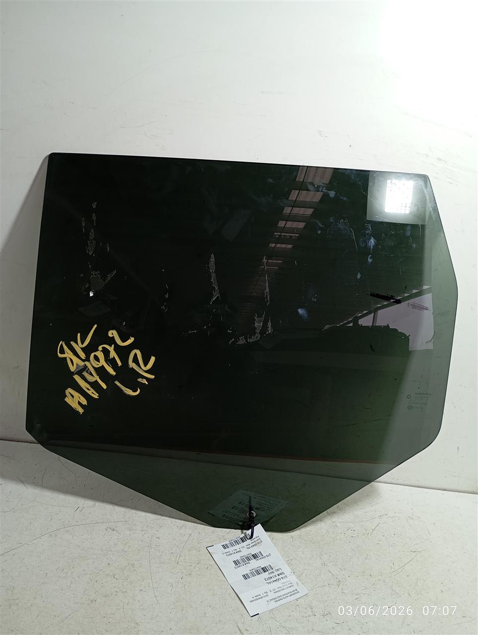 Part image 1