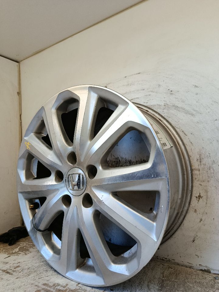 Part image 2