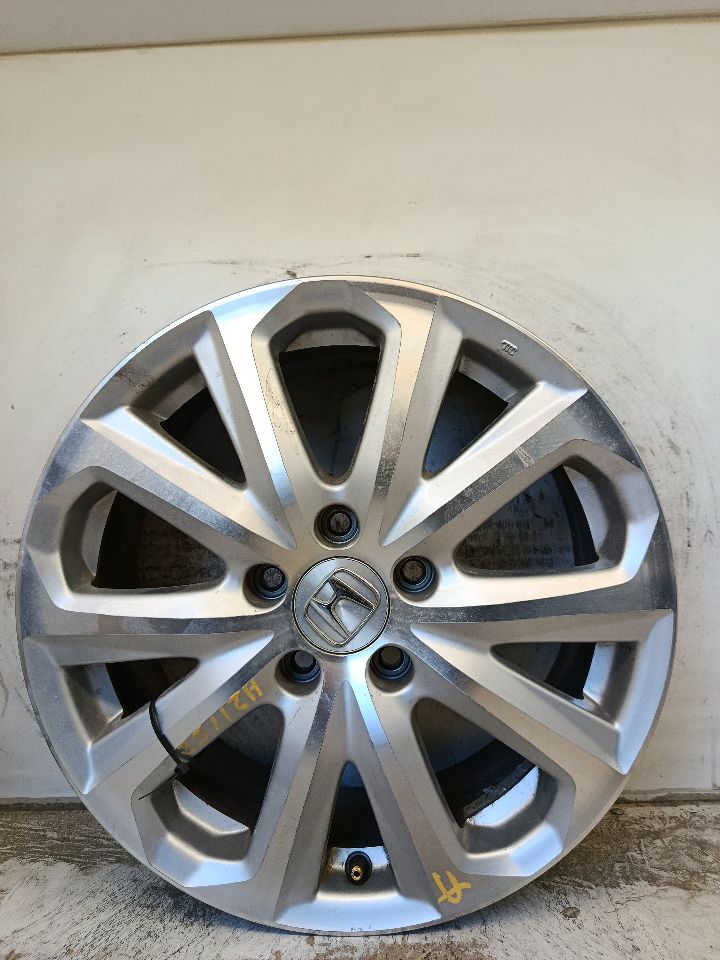 Part image 1