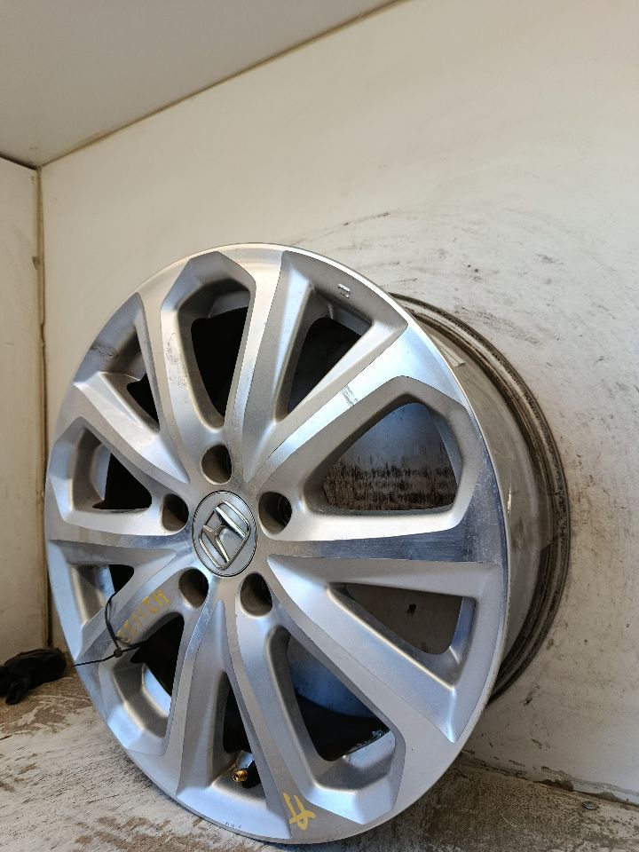 Part image 2
