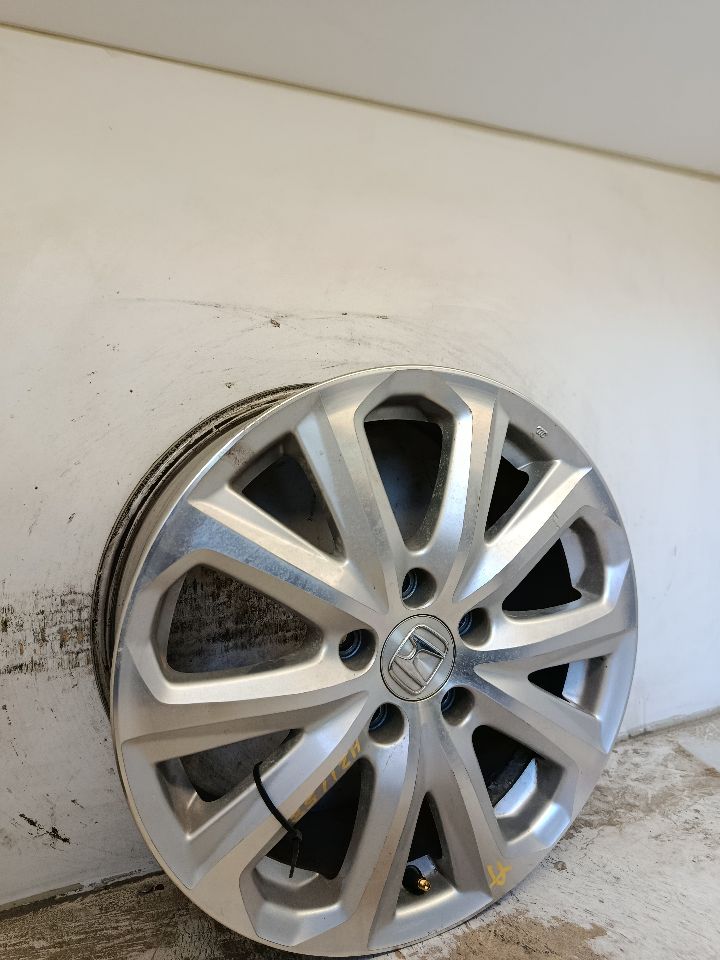 Part image 3