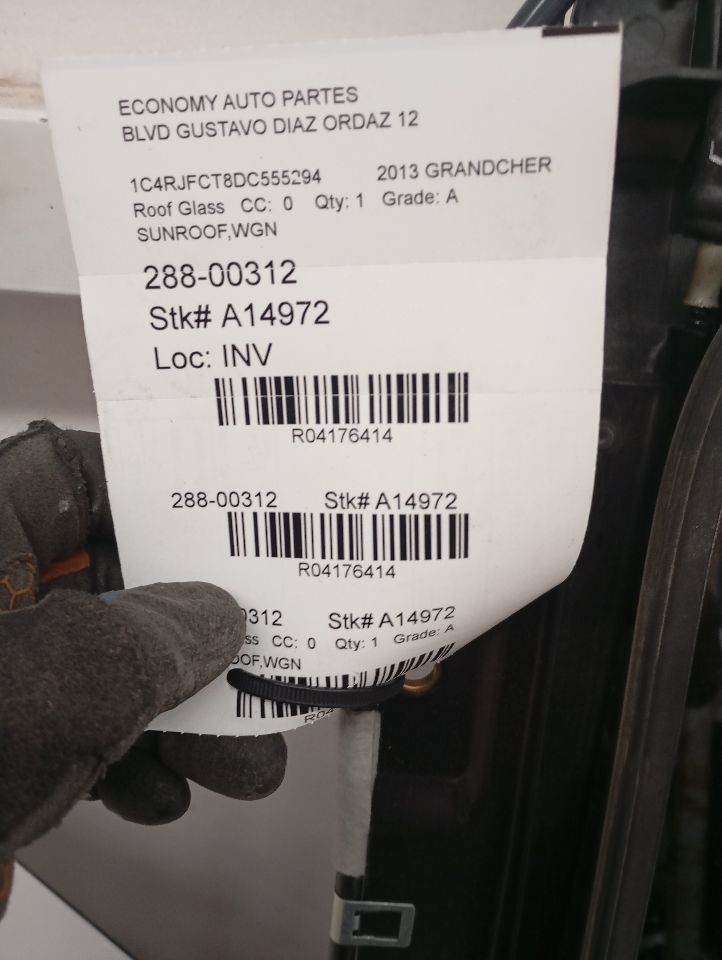 Part image 1