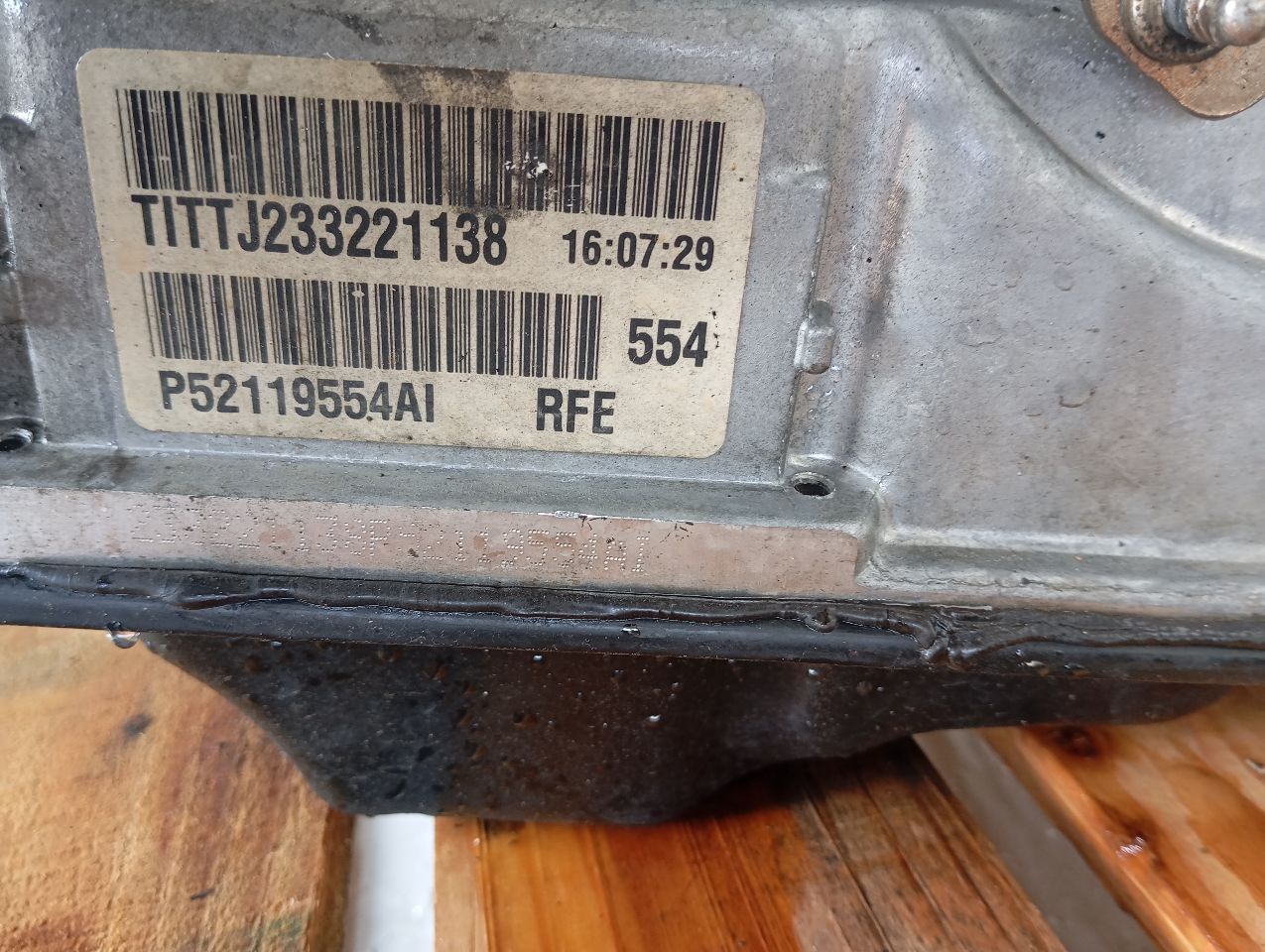 Part image 4
