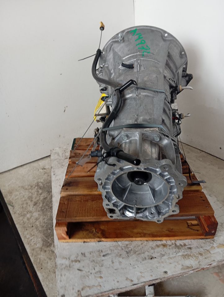 Part image 5