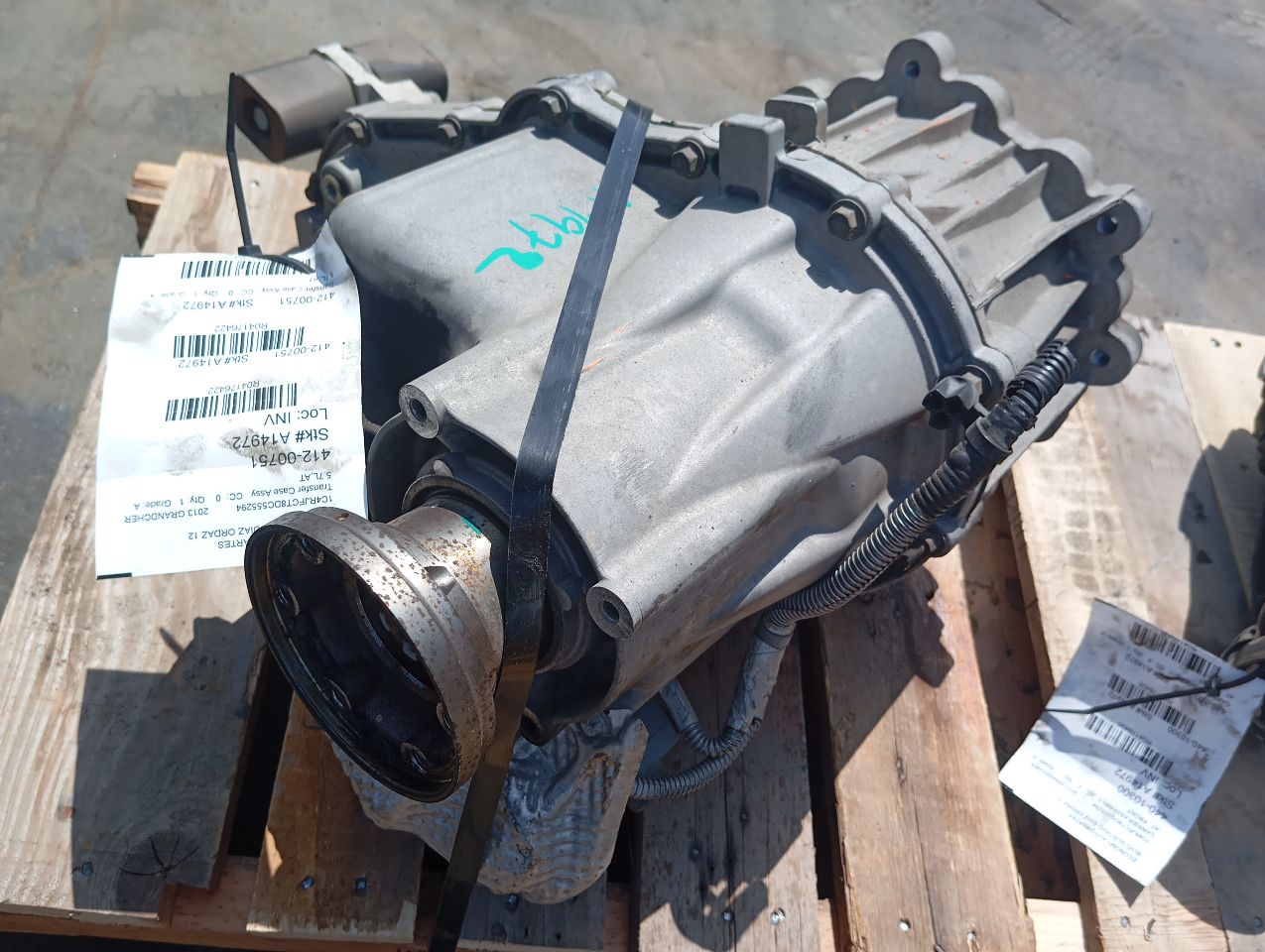 Part image 3