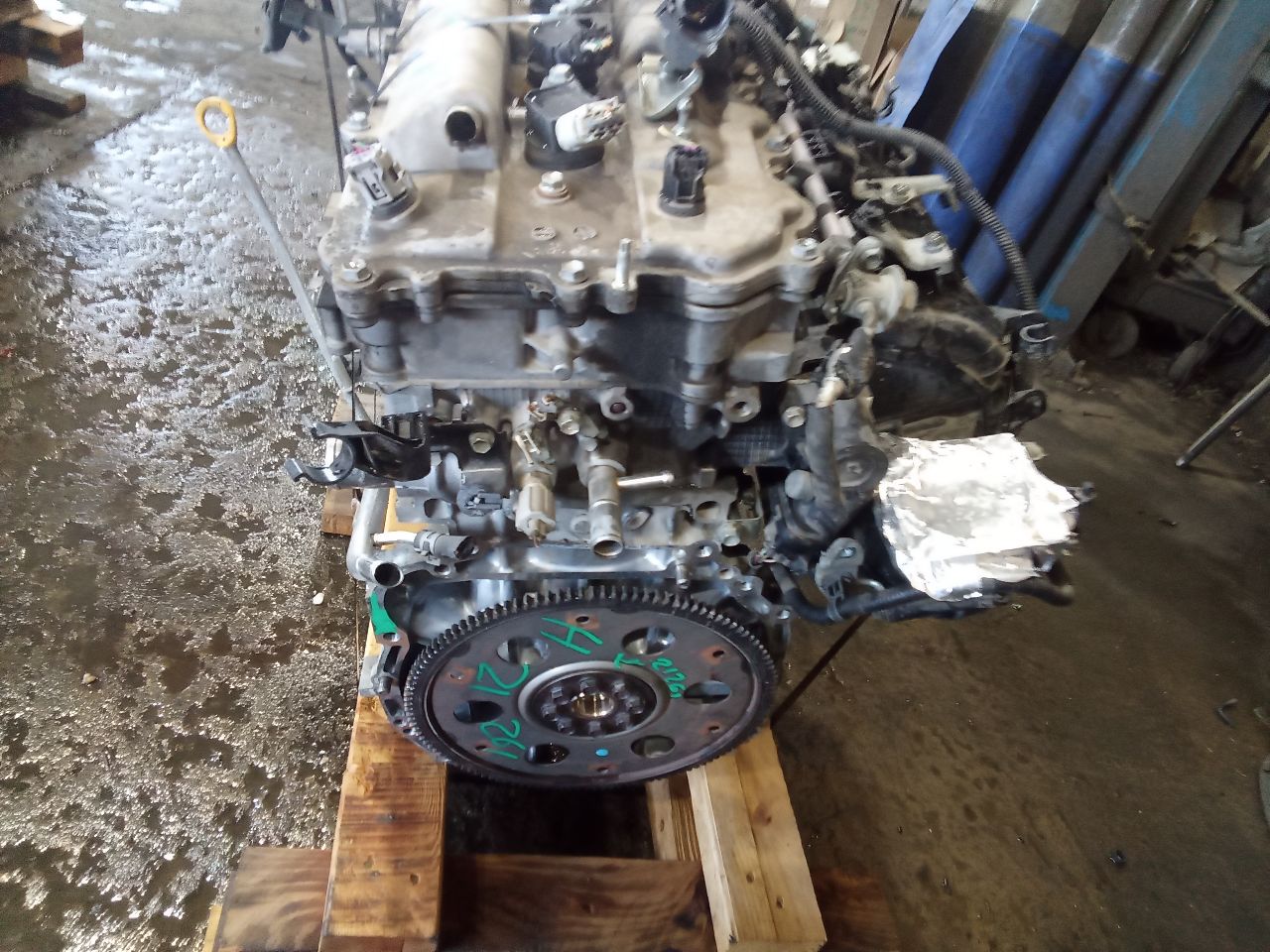 Part image 3