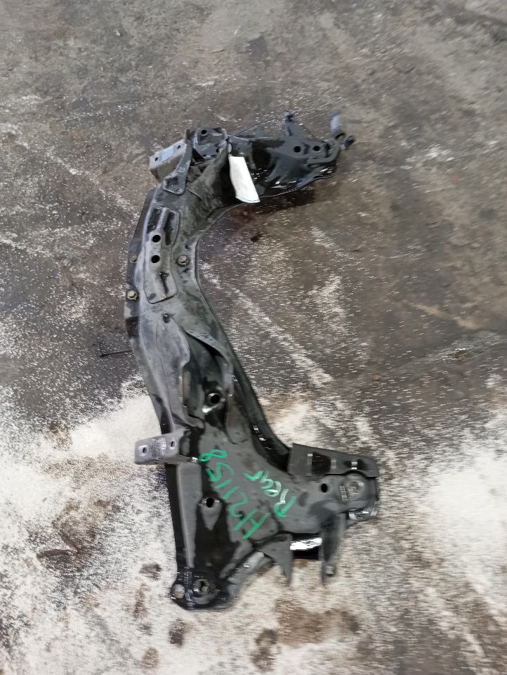 Part image 3