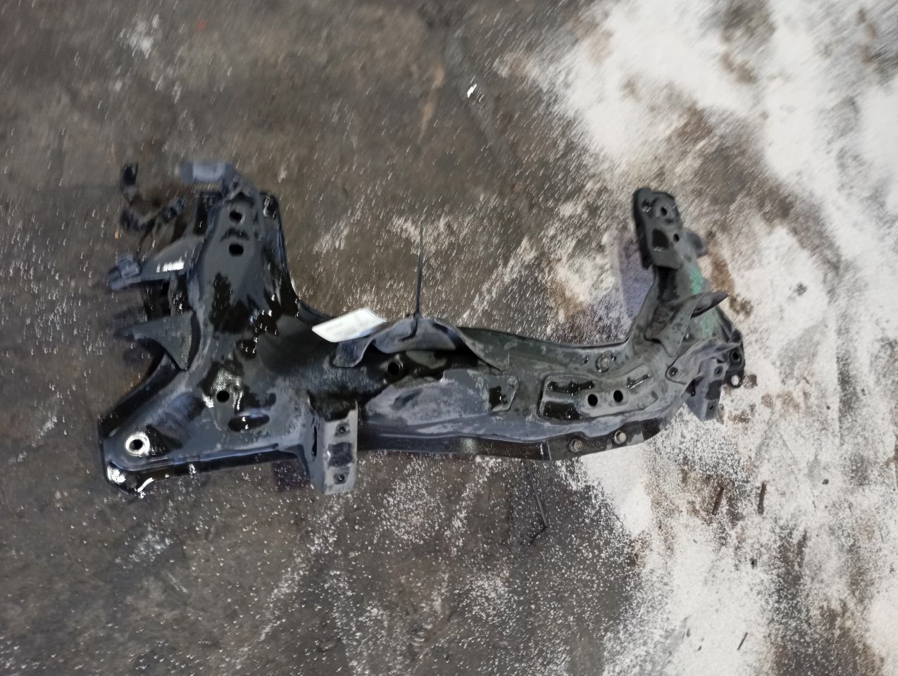 Part image 5