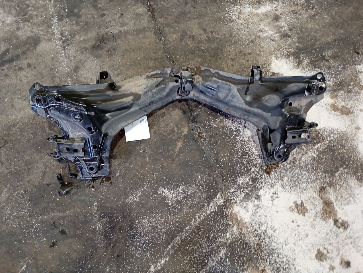 Part image 6